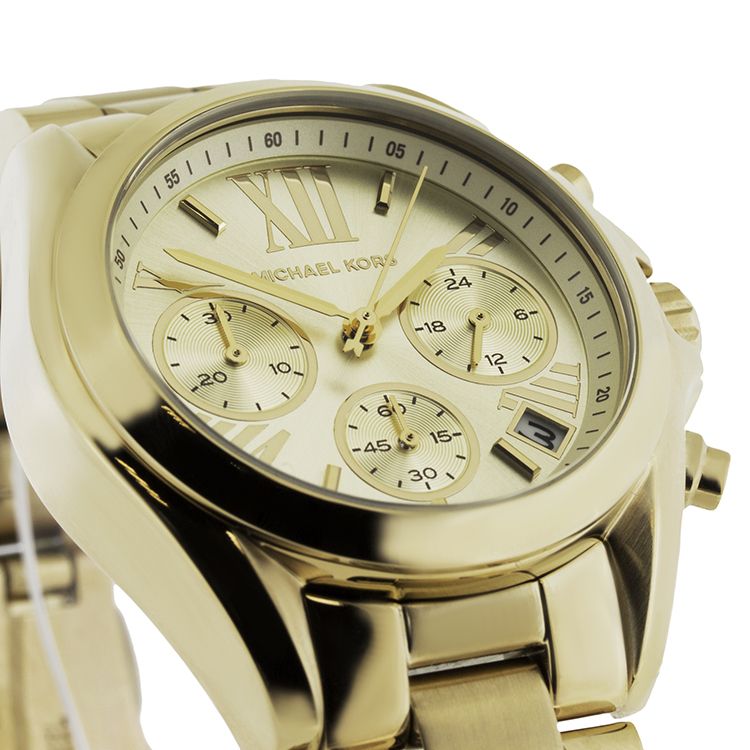 Michael Kors MK5798
